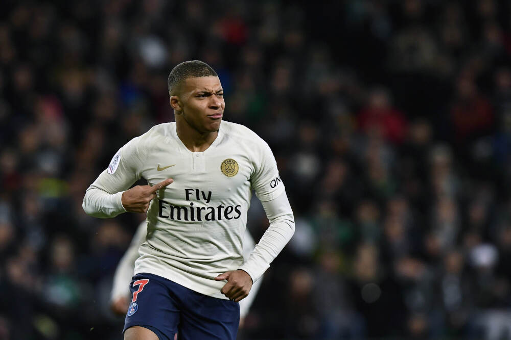 迪马济奥：哲科已经完成佛罗伦萨体检，即将签约